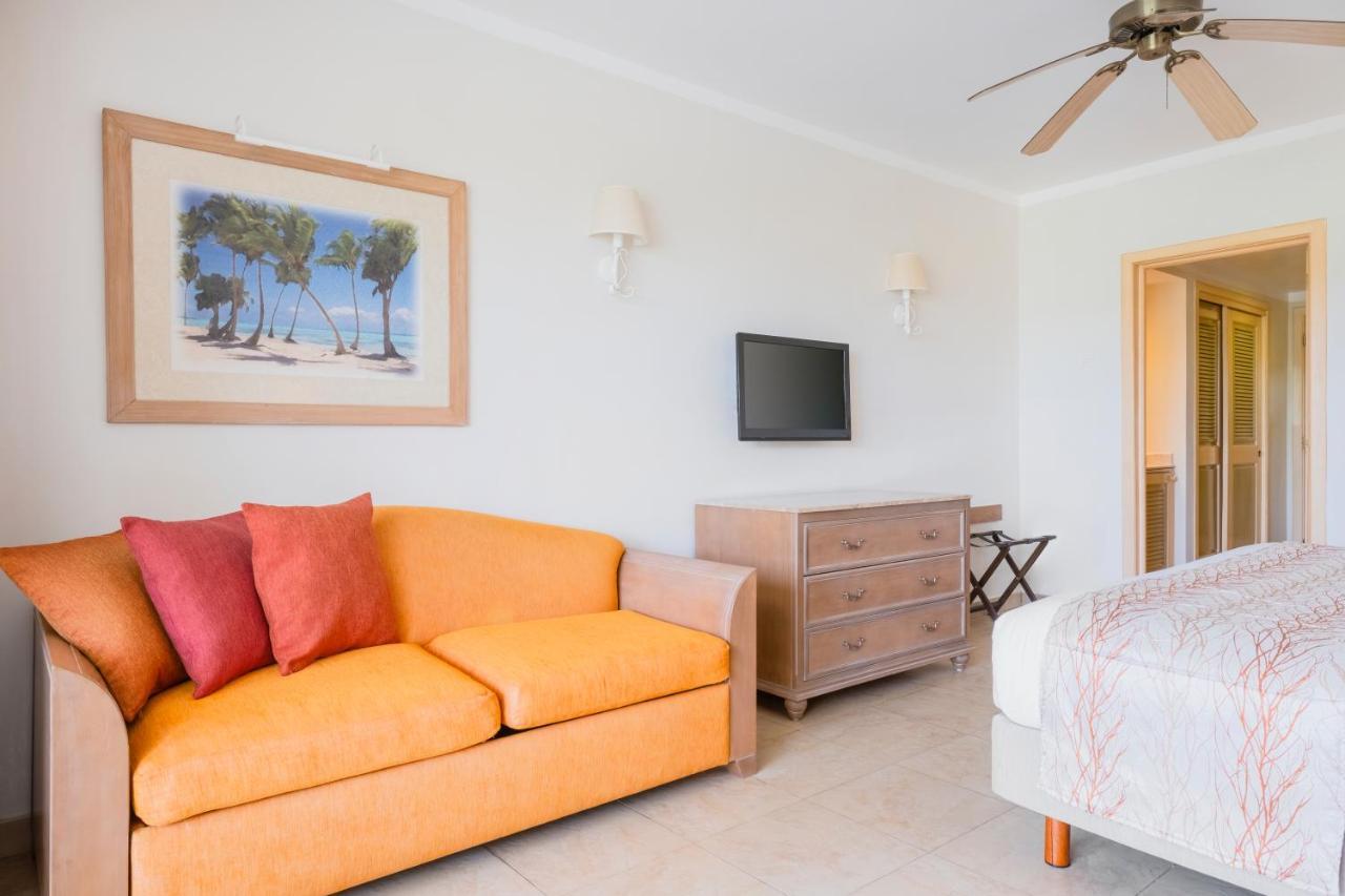 Iberostar Waves Rose Hall Beach Montego Bay Esterno foto