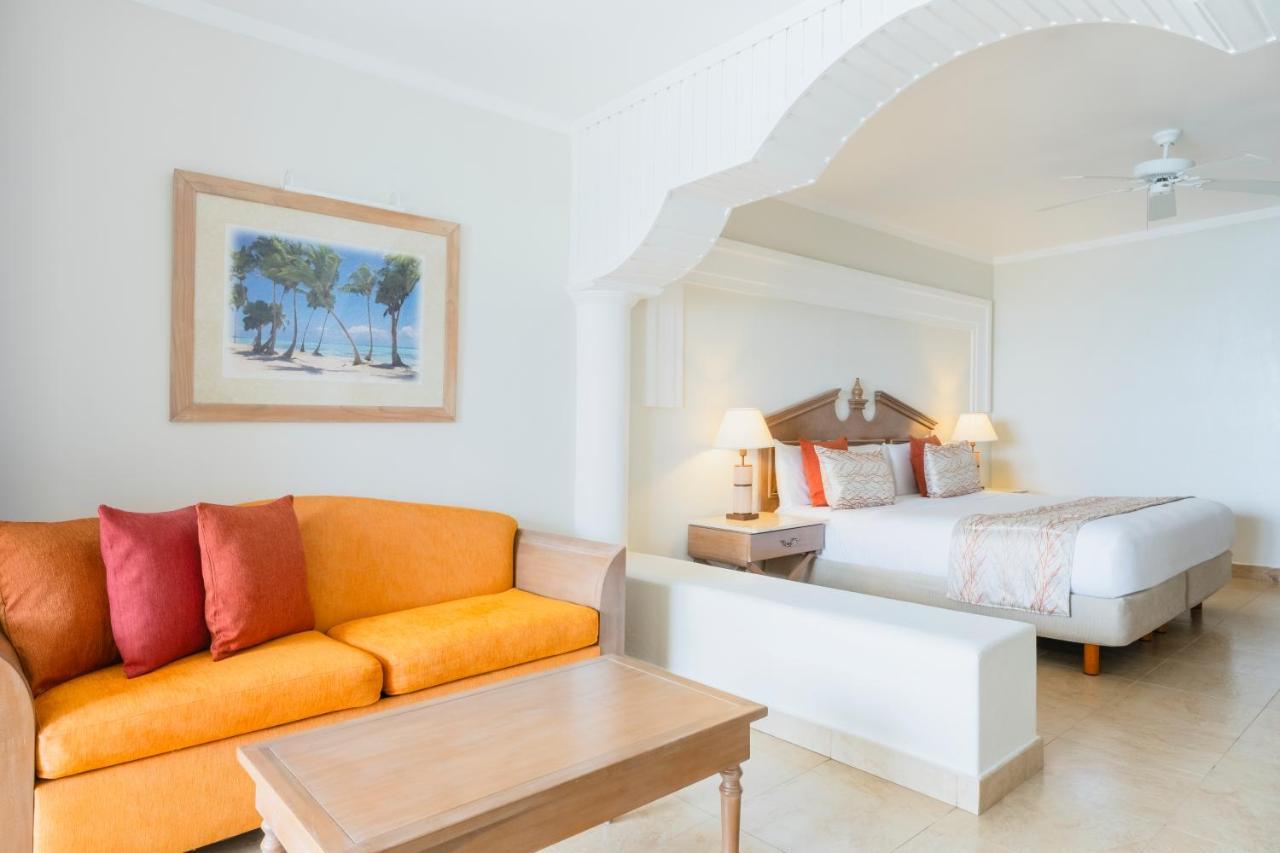 Iberostar Waves Rose Hall Beach Montego Bay Esterno foto