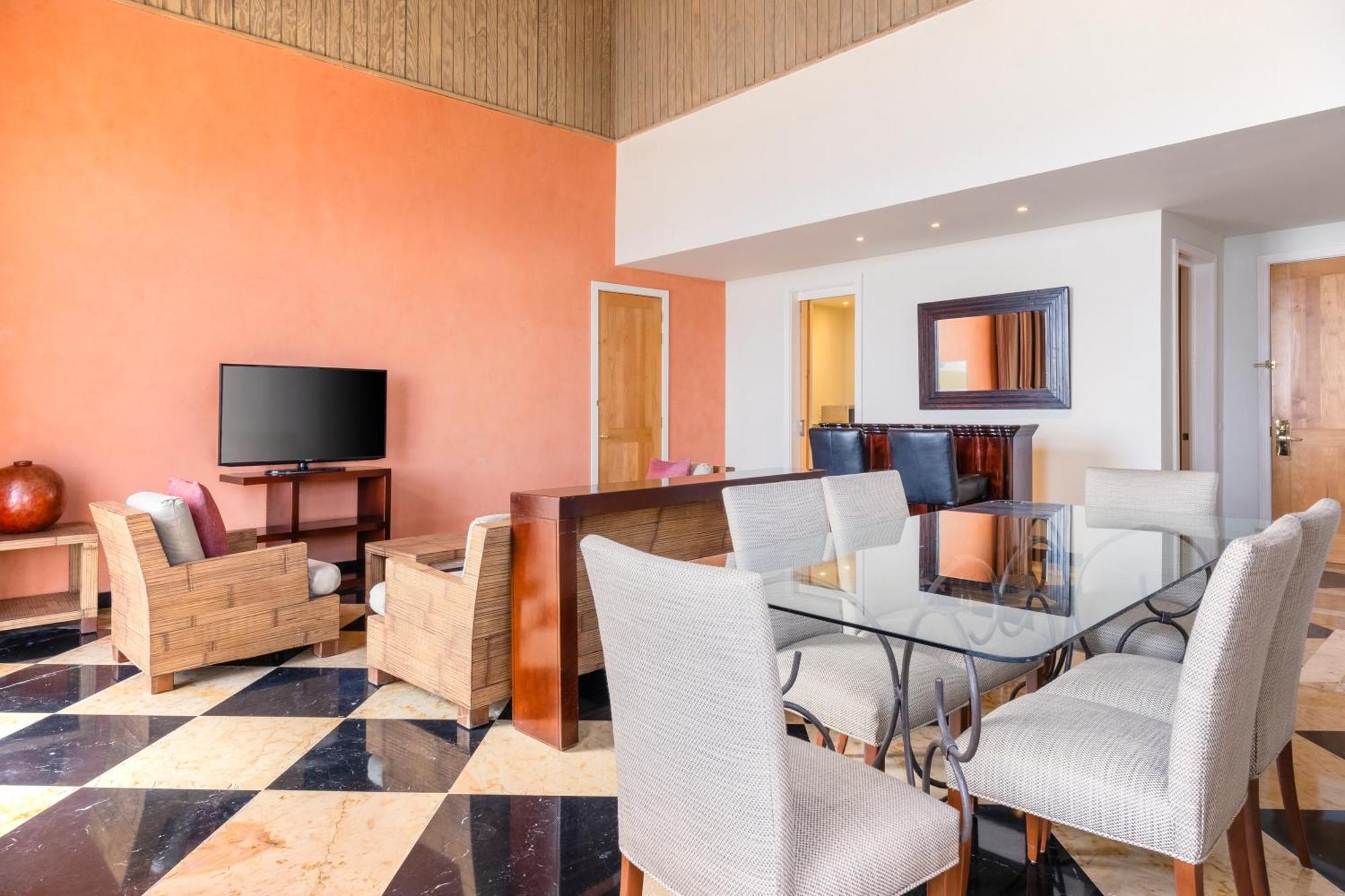 Iberostar Waves Rose Hall Beach Montego Bay Esterno foto