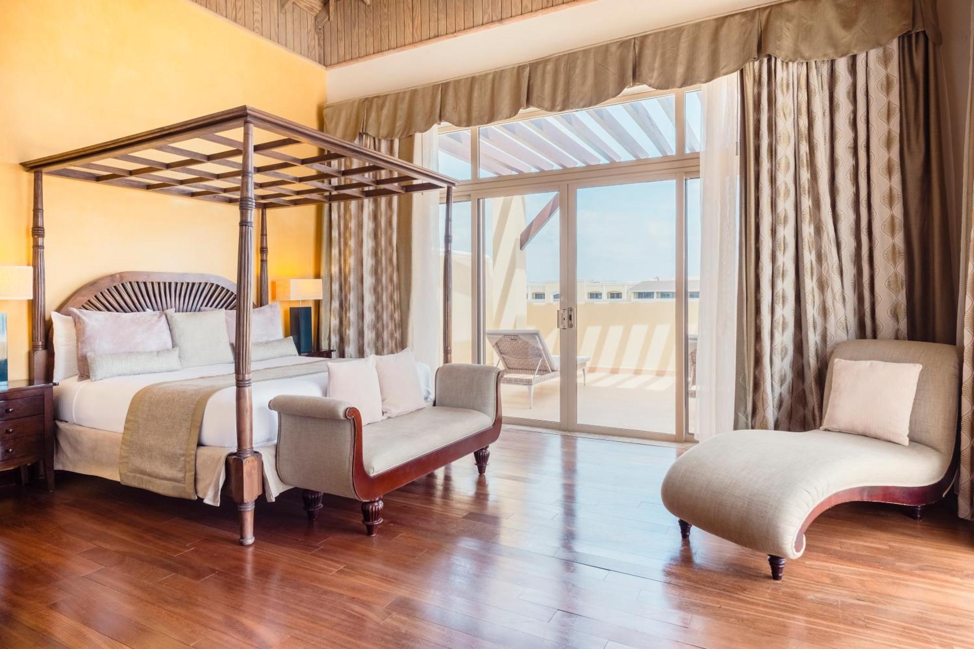 Iberostar Waves Rose Hall Beach Montego Bay Esterno foto